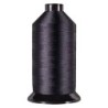Fil outdoor pro 30 C2300ML