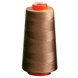 Fil belfil 80 Polyester 5000ML