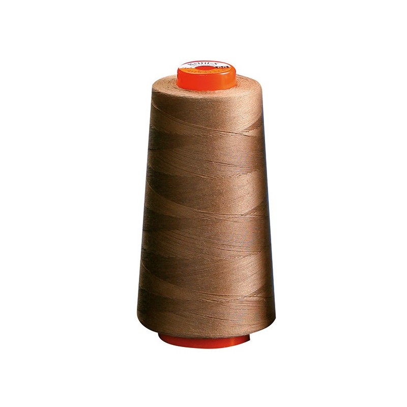 Fil belfil 80 Polyester 5000ML