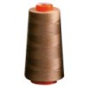 Fil belfil 80 Polyester 5000ML