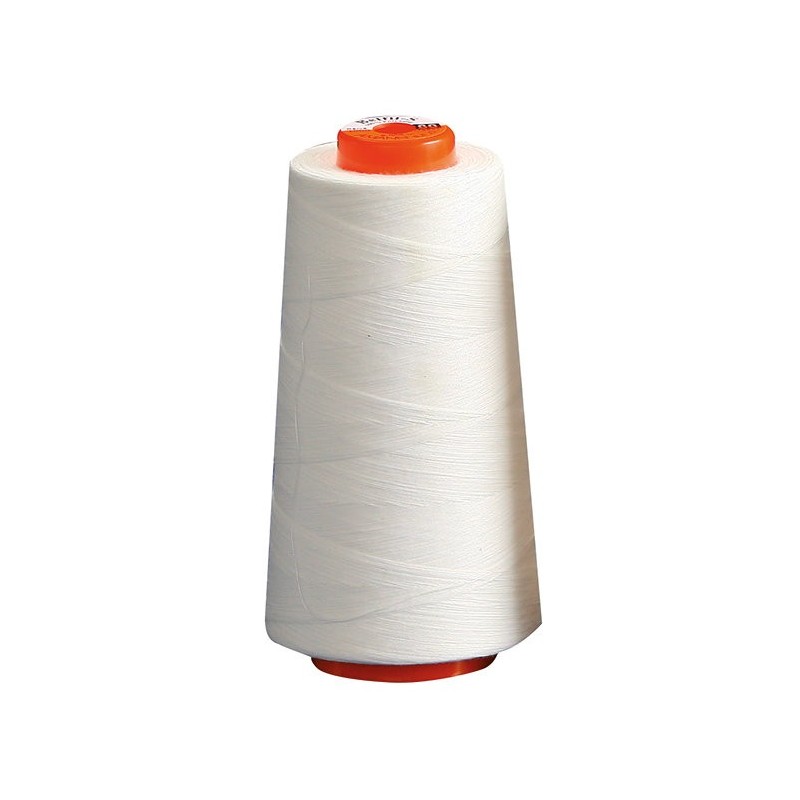 Fil belfil 80 Polyester 5000ML