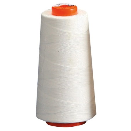 Fil belfil 80 Polyester 5000ML