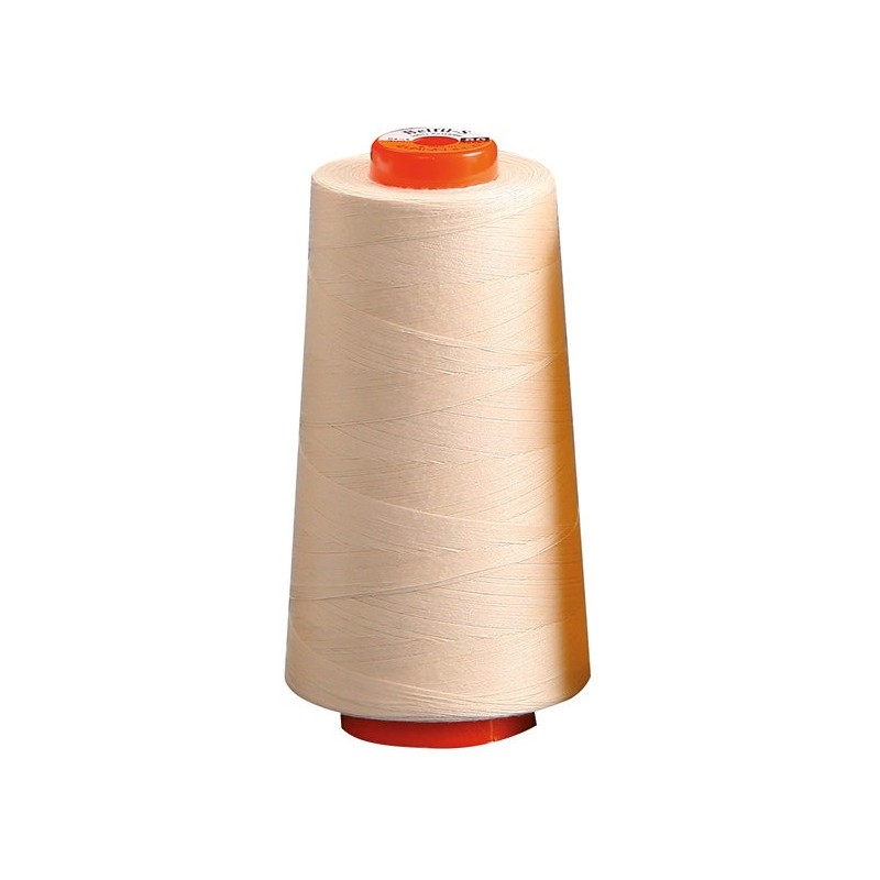 Fil belfil 80 Polyester 5000ML