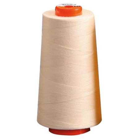 Fil belfil 80 Polyester 5000ML
