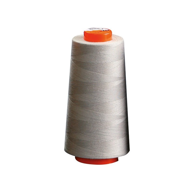 Fil belfil 80 Polyester 5000ML