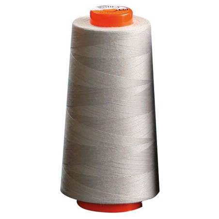 Fil belfil 80 Polyester 5000ML