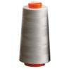 Fil belfil 80 Polyester 5000ML