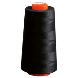 Fil belfil 80 Polyester 5000ML