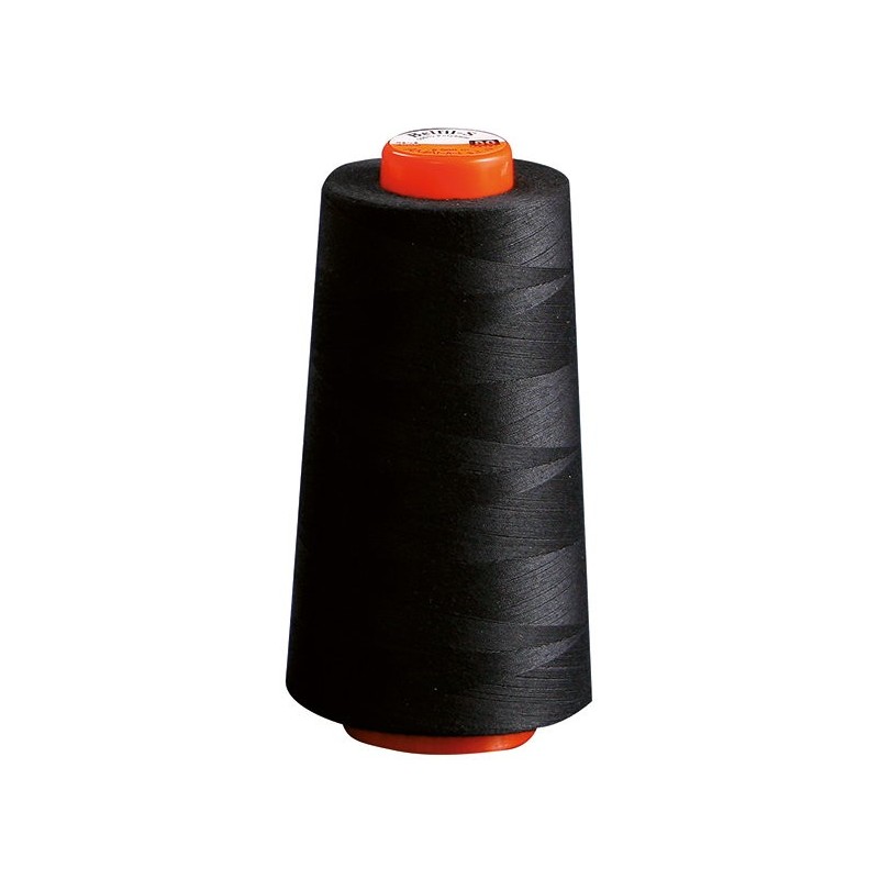 Fil belfil 80 Polyester 5000ML
