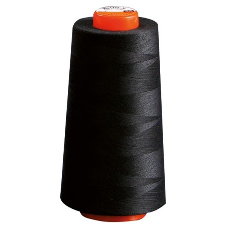 Fil belfil 80 Polyester 5000ML