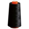 Fil belfil 80 Polyester 5000ML