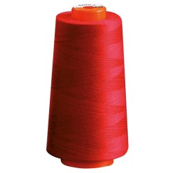Fil belfil 80 Polyester 5000ML