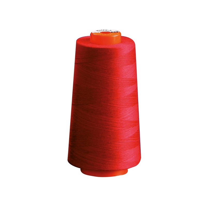 Fil belfil 80 Polyester 5000ML