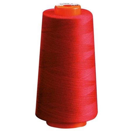Fil belfil 80 Polyester 5000ML