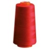 Fil belfil 80 Polyester 5000ML
