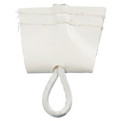 Tendeur élastique à coudre