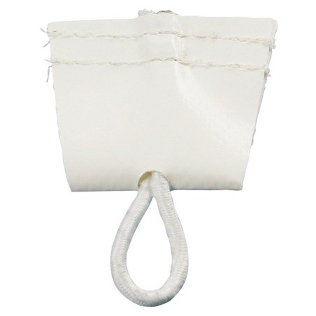 Tendeur élastique à coudre