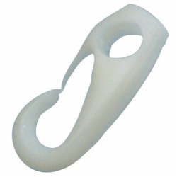 Crochet Plastique Rapide...