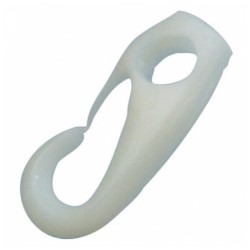 Crochet Plastique Rapide...
