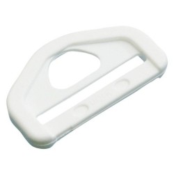 Anneau Velum Plastique...