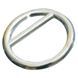 Anneau Velum Alu