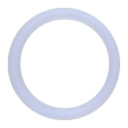 Anneau Silicone Diam 40/50 mm