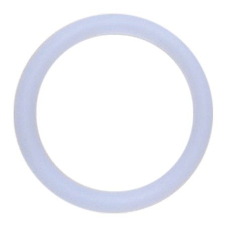 Anneau Silicone Diam 40/50 mm