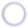 Anneau Silicone Diam 40/50 mm