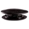 Aérateur Boat-Vent 4 Noir Mat