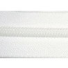 YKK SPIRALE 5 Blanc RL50