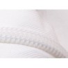 YKK SPIRALE 10 continue Blanc RL50