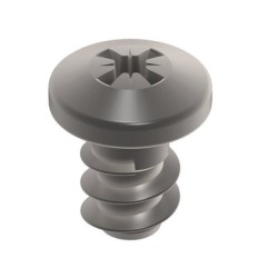 Vis Inox VL-SS3