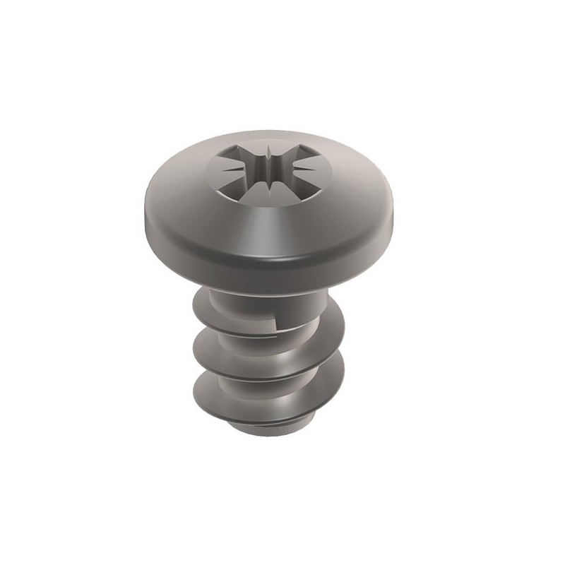Vis Inox VL-SS3