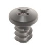 Vis Inox VL-SS3