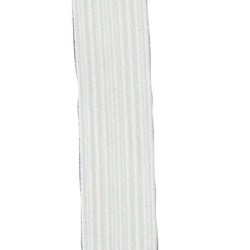 Tresse élastique 16 gommes...