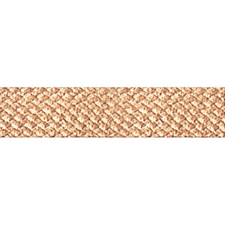 Tresse border Dralon sable  RL150