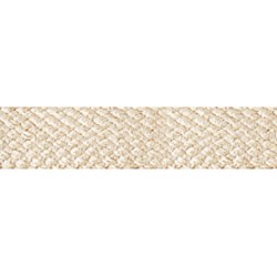Tresse border Dralon...