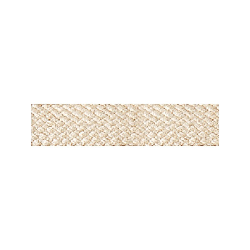 Tresse border Dralon champagne  RL150