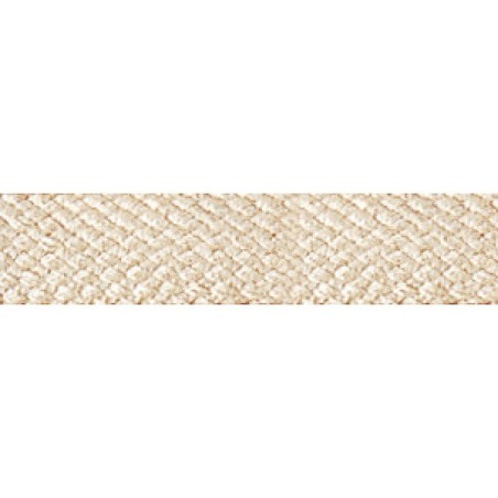 Tresse border Dralon champagne  RL150