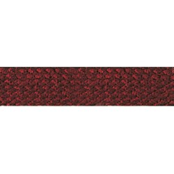 Tresse border Dralon...