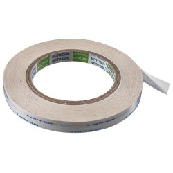 Transfert Acryl STD 9 mm RL50