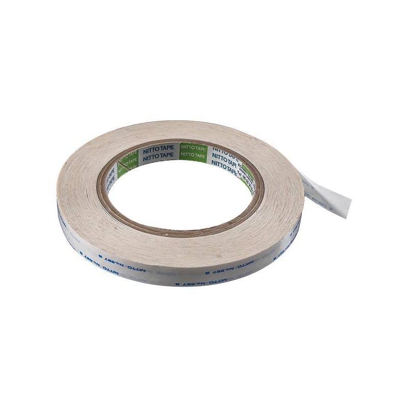 Transfert Acryl STD 9 mm RL50