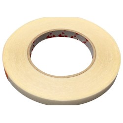 Transfert Acryl 9 mm  RL50