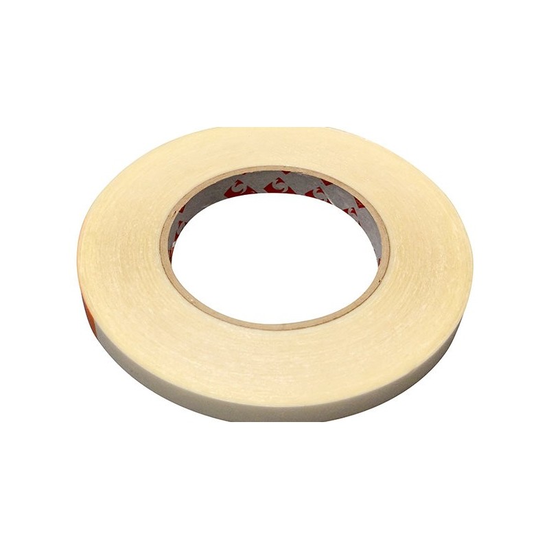 Transfert Acryl 9 mm  RL50
