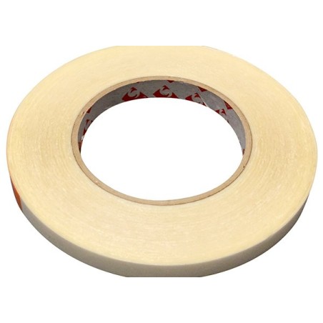 Transfert Acryl 9 mm  RL50