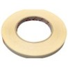 Transfert Acryl 9 mm  RL50
