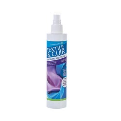 Traitement NANO Textile &...