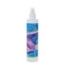 Traitement NANO Textile & Cuir 250 ml
