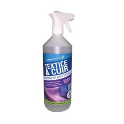 Traitement NANO Textile &...