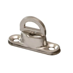 Tourniquet TITAN Nickel ...